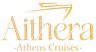 Aithera Cruises